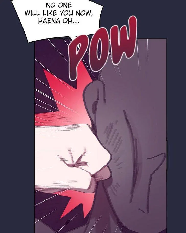 The Bride of a Monster Chapter 74 – Page 98