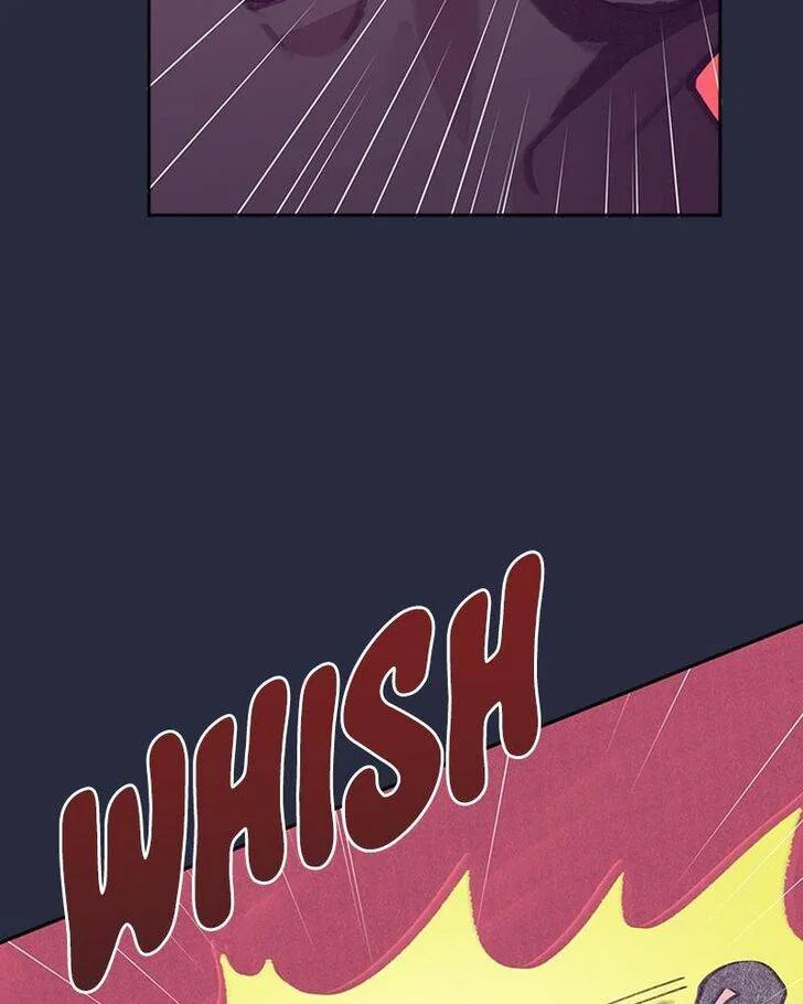The Bride of a Monster Chapter 74 – Page 99