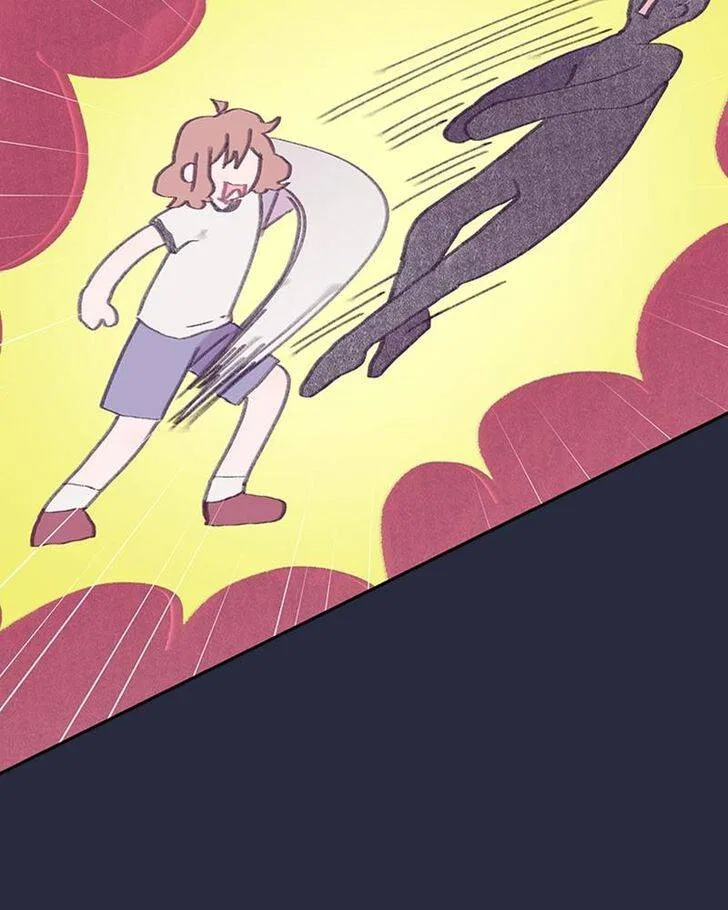 The Bride of a Monster Chapter 74 – Page 100