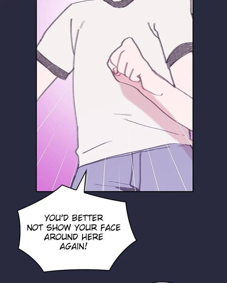 The Bride of a Monster Chapter 74 – Page 102
