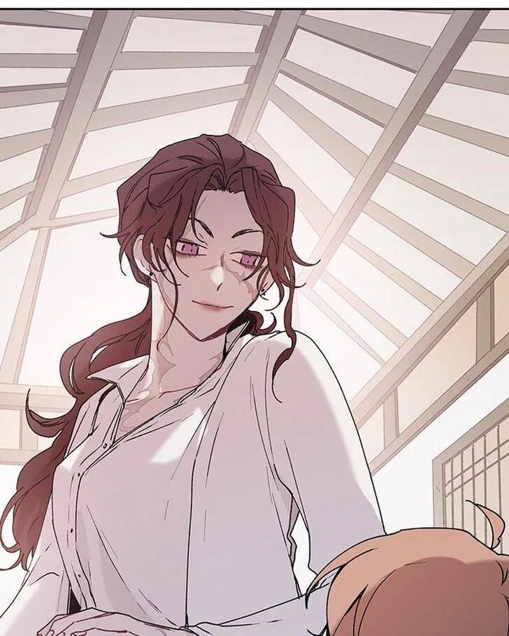 The Bride of a Monster Chapter 74 – Page 106