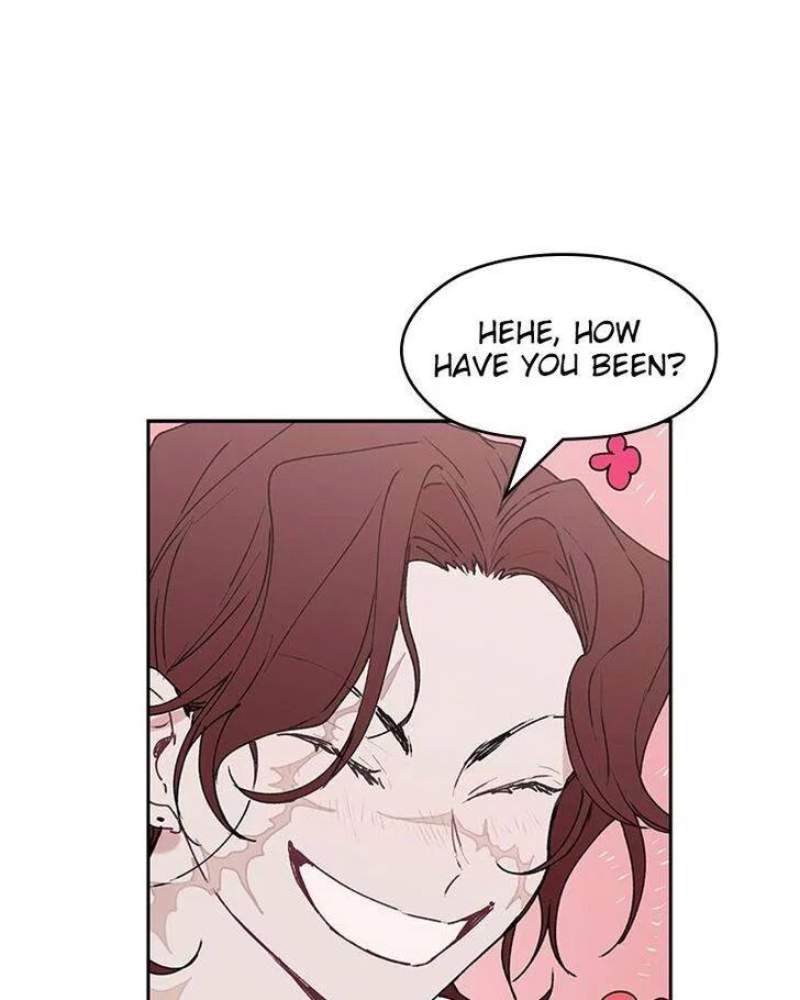 The Bride of a Monster Chapter 74 – Page 108