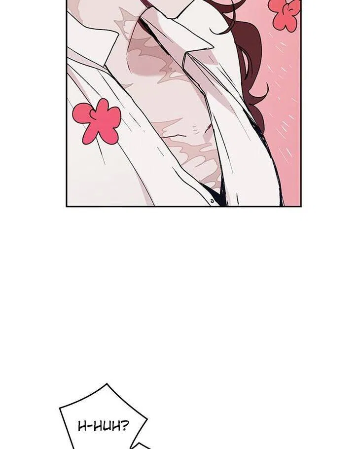 The Bride of a Monster Chapter 74 – Page 109