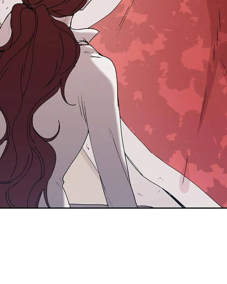 The Bride of a Monster Chapter 74 – Page 111