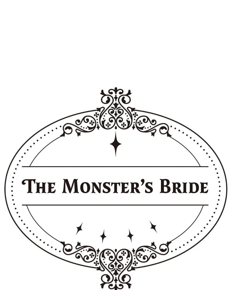 The Bride of a Monster Chapter 73 – Page 1