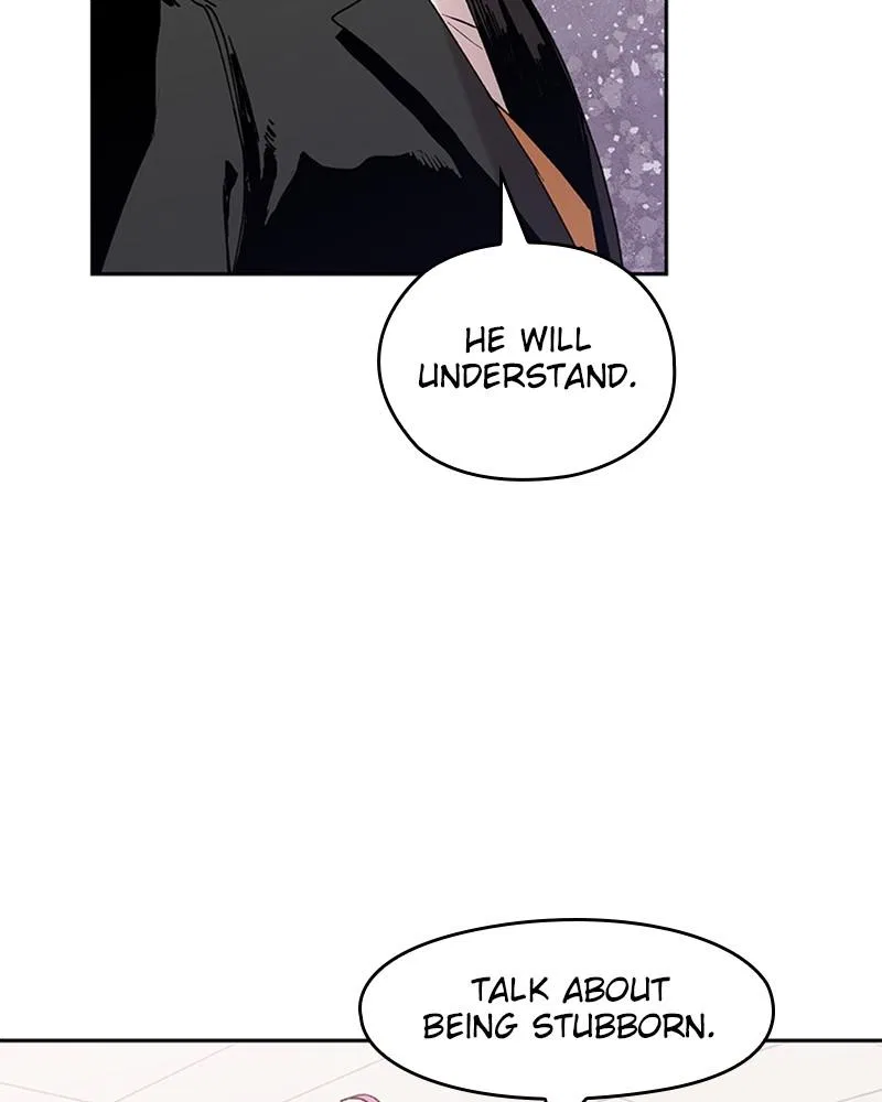 The Bride of a Monster Chapter 73 – Page 11