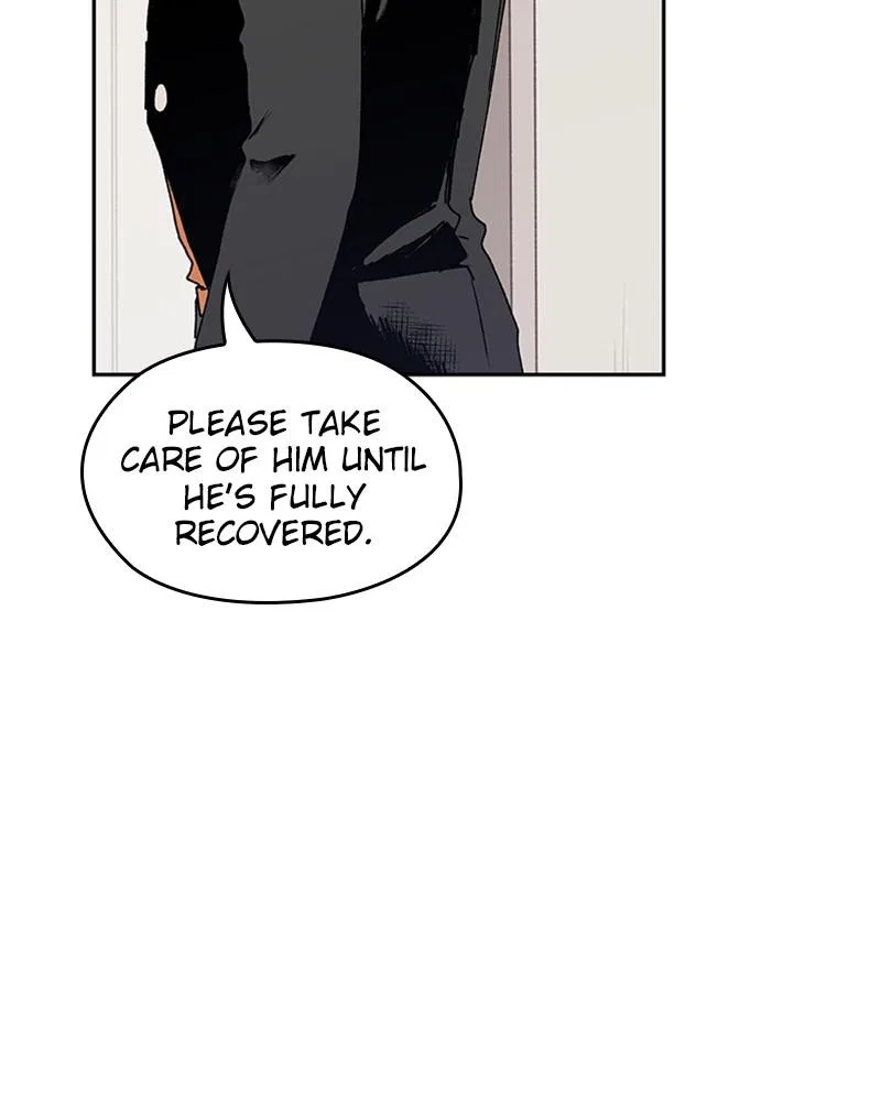 The Bride of a Monster Chapter 73 – Page 14