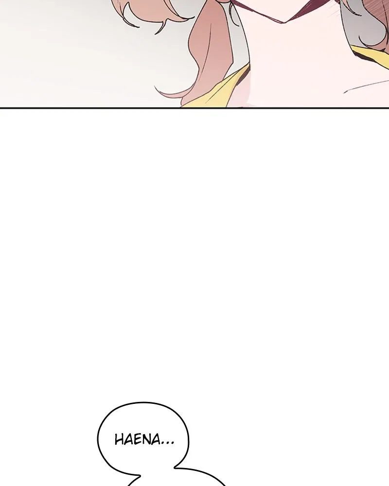 The Bride of a Monster Chapter 73 – Page 17