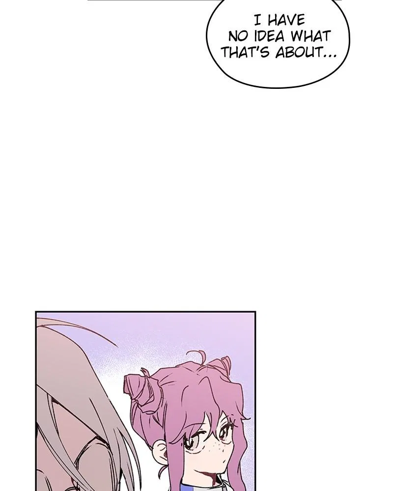 The Bride of a Monster Chapter 73 – Page 28