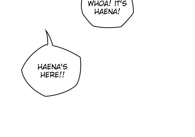 The Bride of a Monster Chapter 73 – Page 38