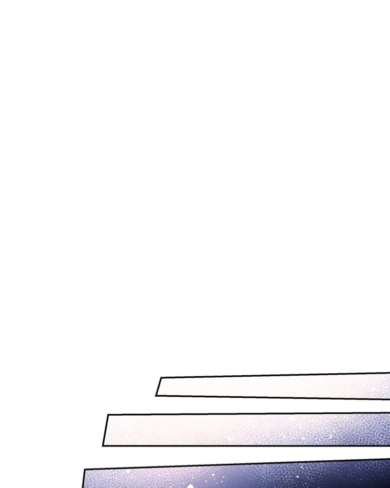 The Bride of a Monster Chapter 73 – Page 58
