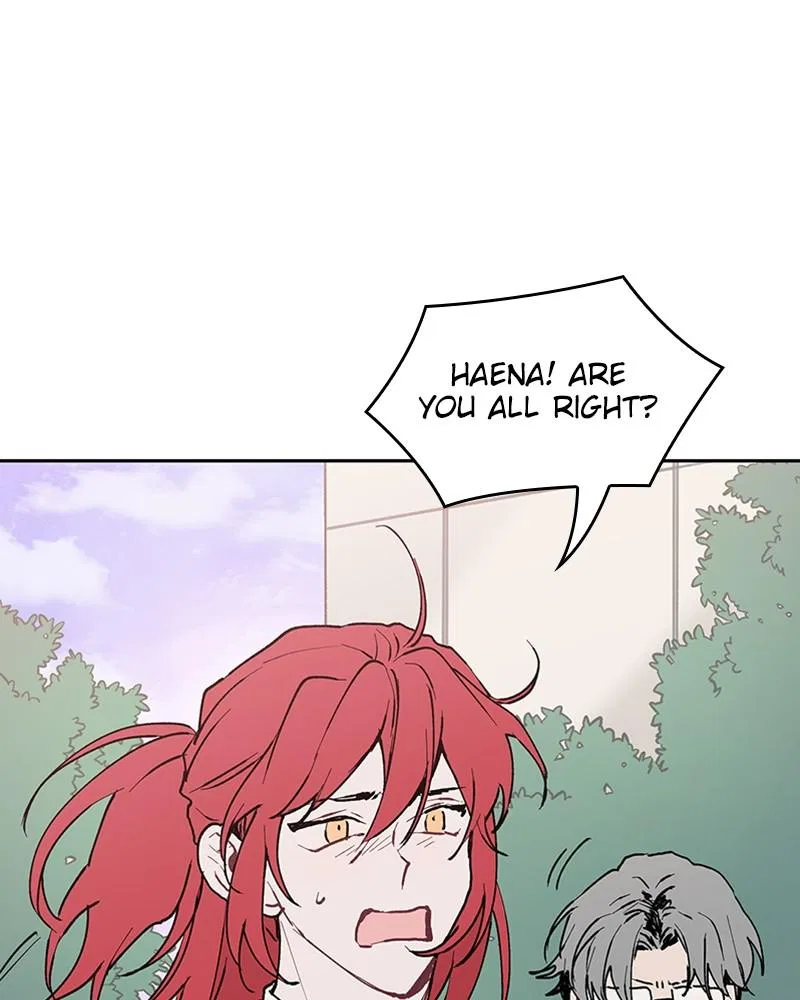 The Bride of a Monster Chapter 73 – Page 60