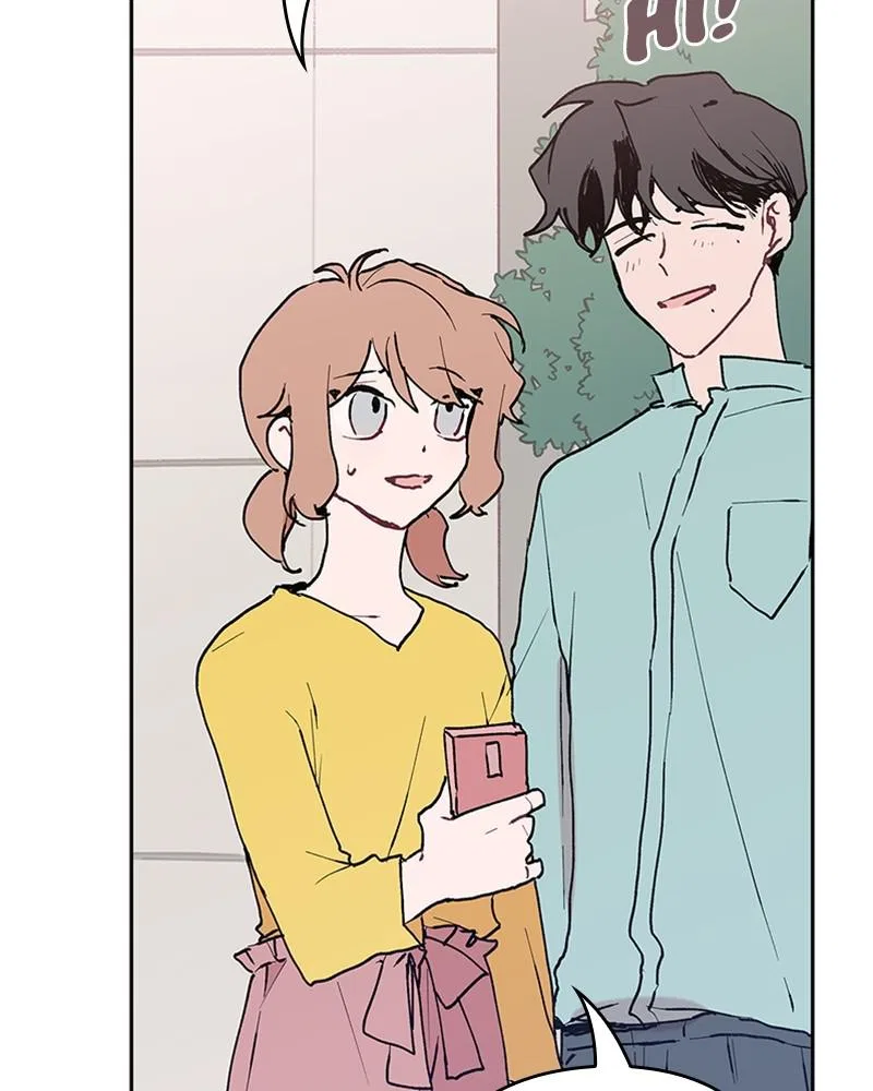 The Bride of a Monster Chapter 73 – Page 63