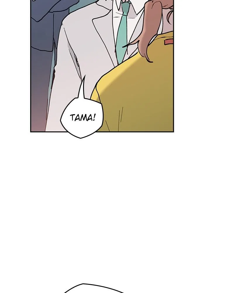 The Bride of a Monster Chapter 73 – Page 67