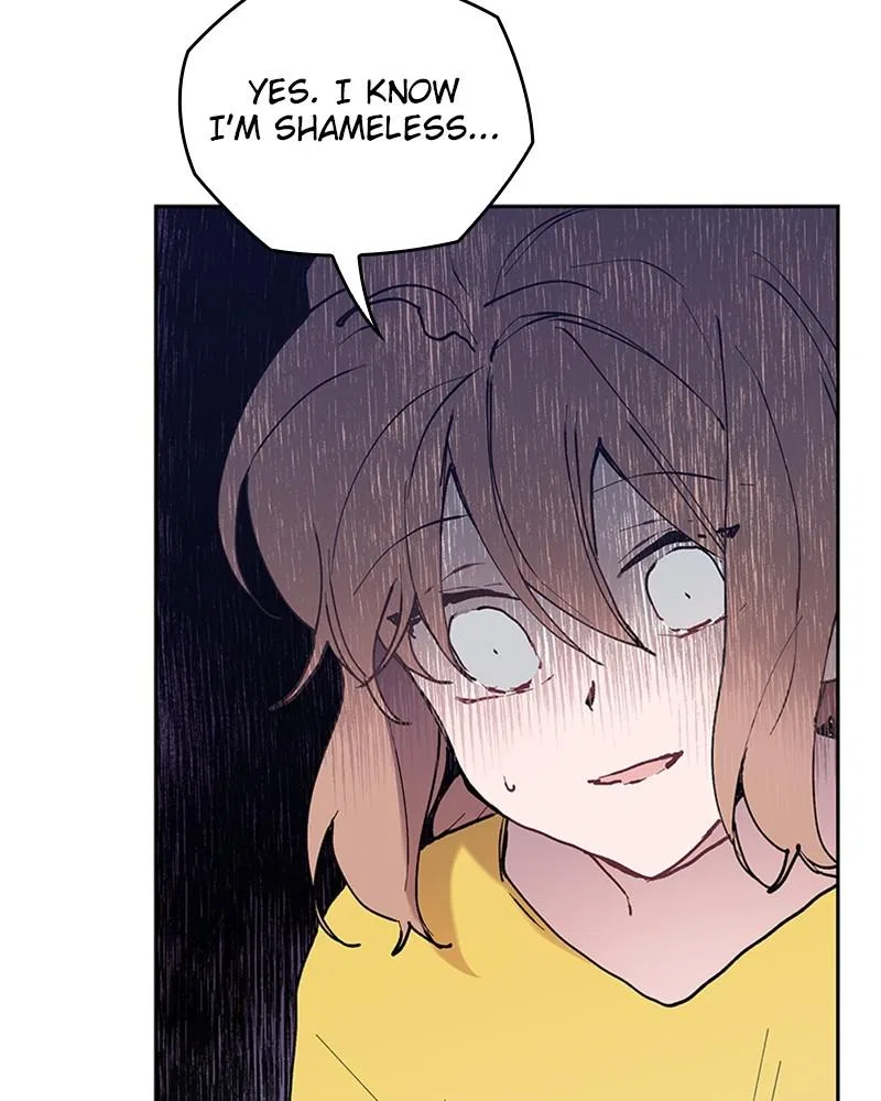 The Bride of a Monster Chapter 73 – Page 68