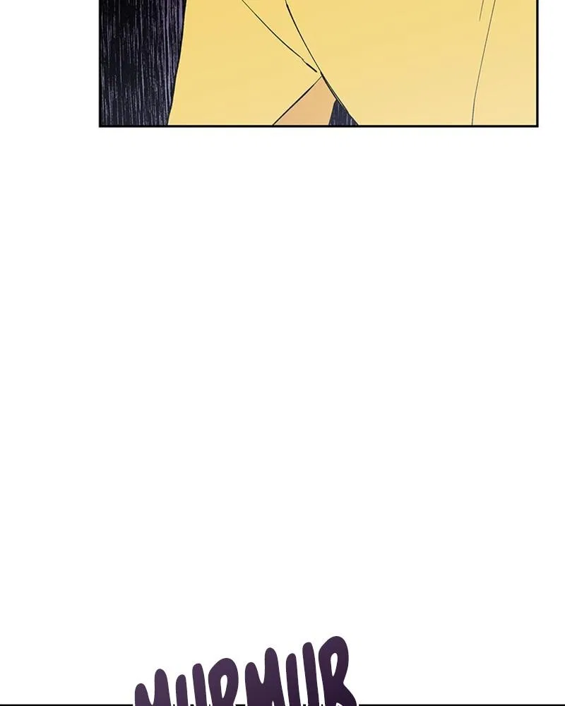 The Bride of a Monster Chapter 73 – Page 69