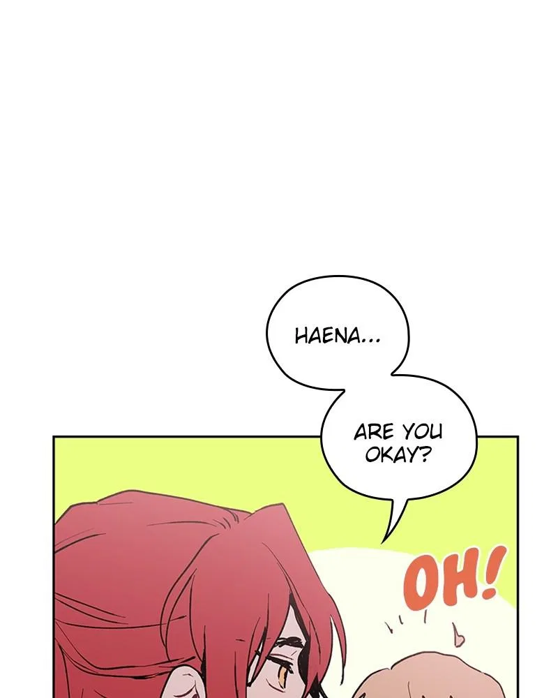 The Bride of a Monster Chapter 73 – Page 71