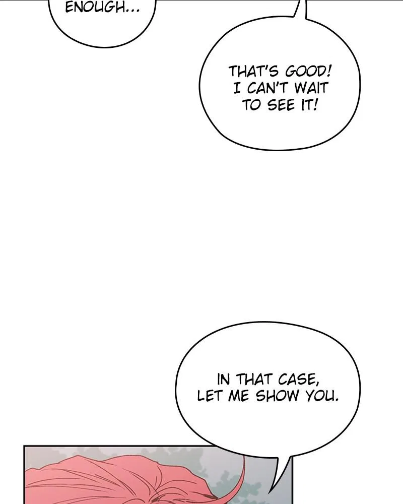 The Bride of a Monster Chapter 73 – Page 76