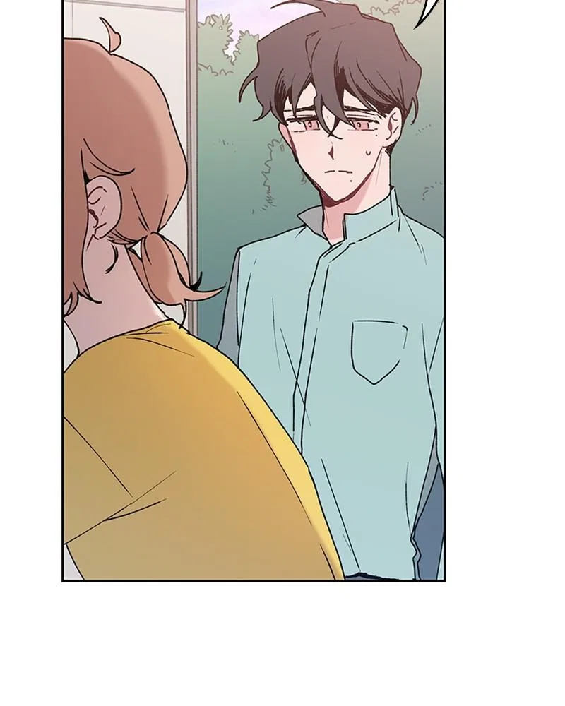 The Bride of a Monster Chapter 73 – Page 80