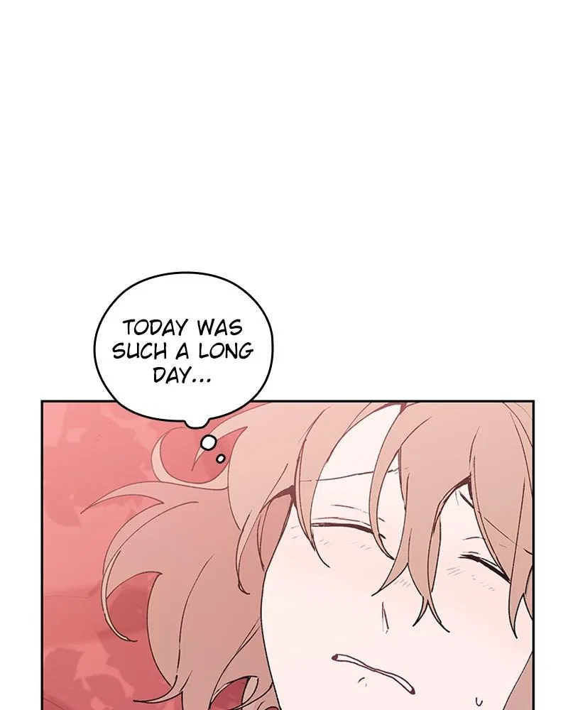 The Bride of a Monster Chapter 73 – Page 88