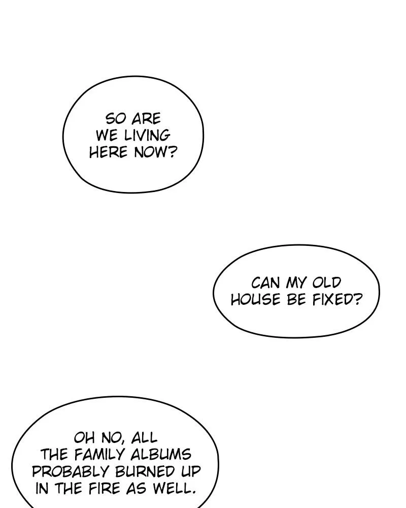 The Bride of a Monster Chapter 73 – Page 90