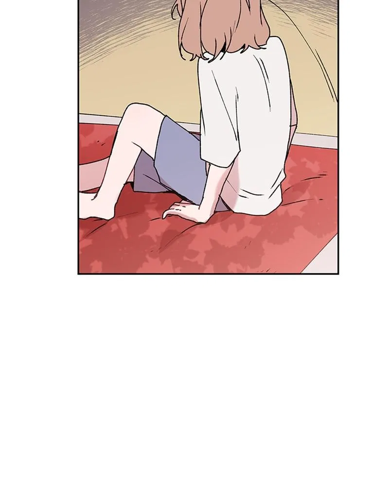 The Bride of a Monster Chapter 73 – Page 92