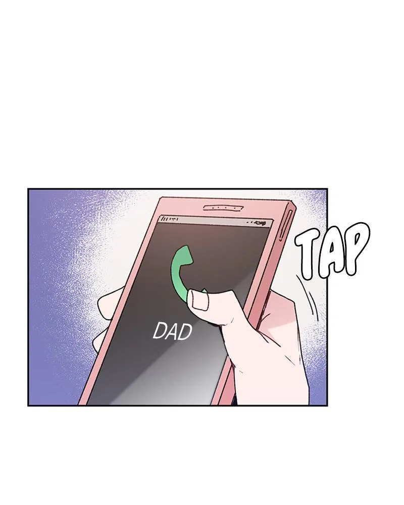 The Bride of a Monster Chapter 73 – Page 93