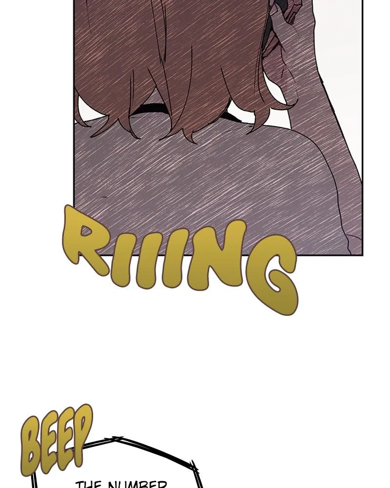 The Bride of a Monster Chapter 73 – Page 95