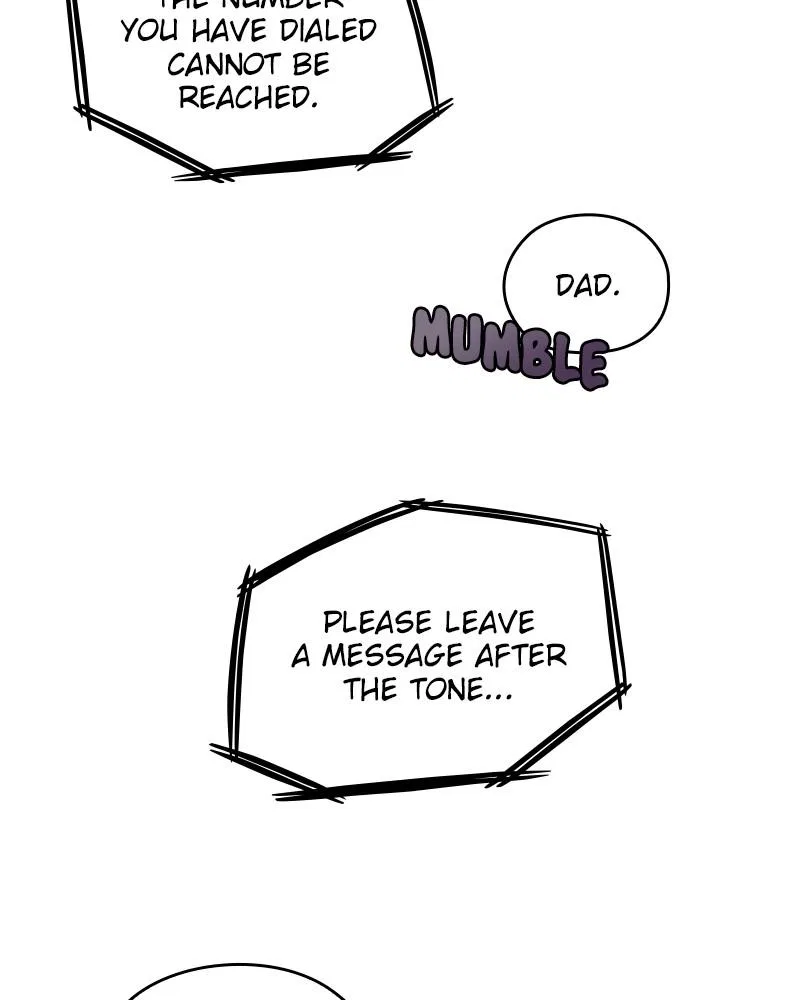 The Bride of a Monster Chapter 73 – Page 96