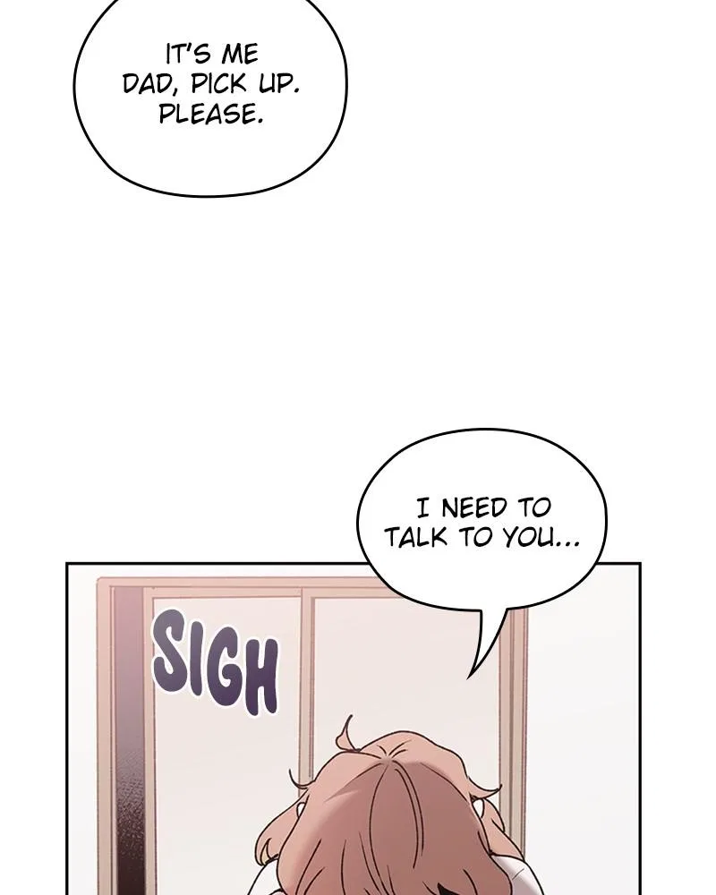 The Bride of a Monster Chapter 73 – Page 97