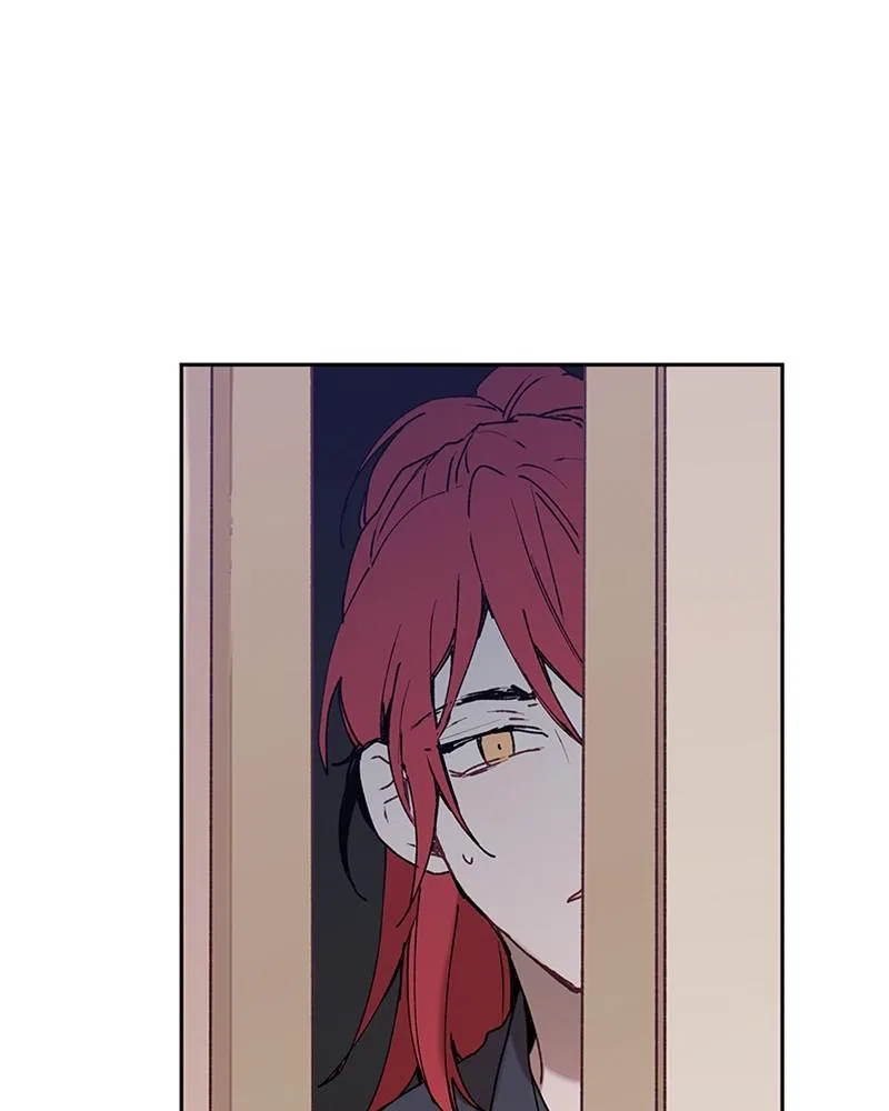 The Bride of a Monster Chapter 73 – Page 99