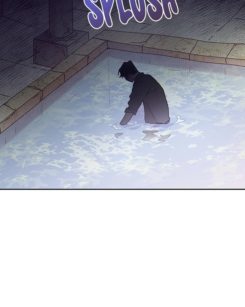 The Bride of a Monster Chapter 73 – Page 105