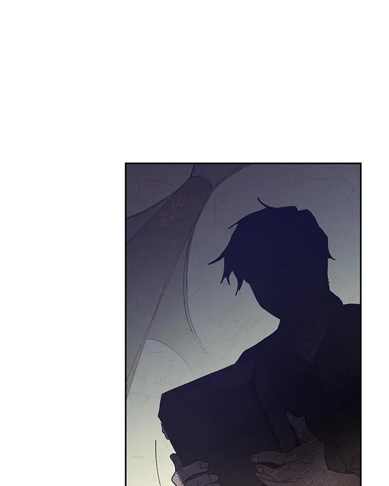 The Bride of a Monster Chapter 73 – Page 106