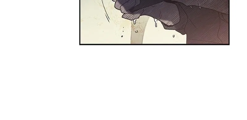 The Bride of a Monster Chapter 73 – Page 107
