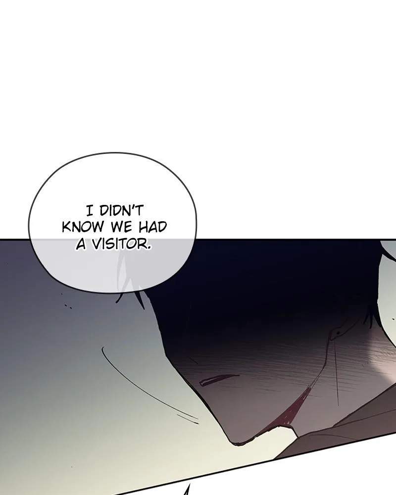 The Bride of a Monster Chapter 73 – Page 108