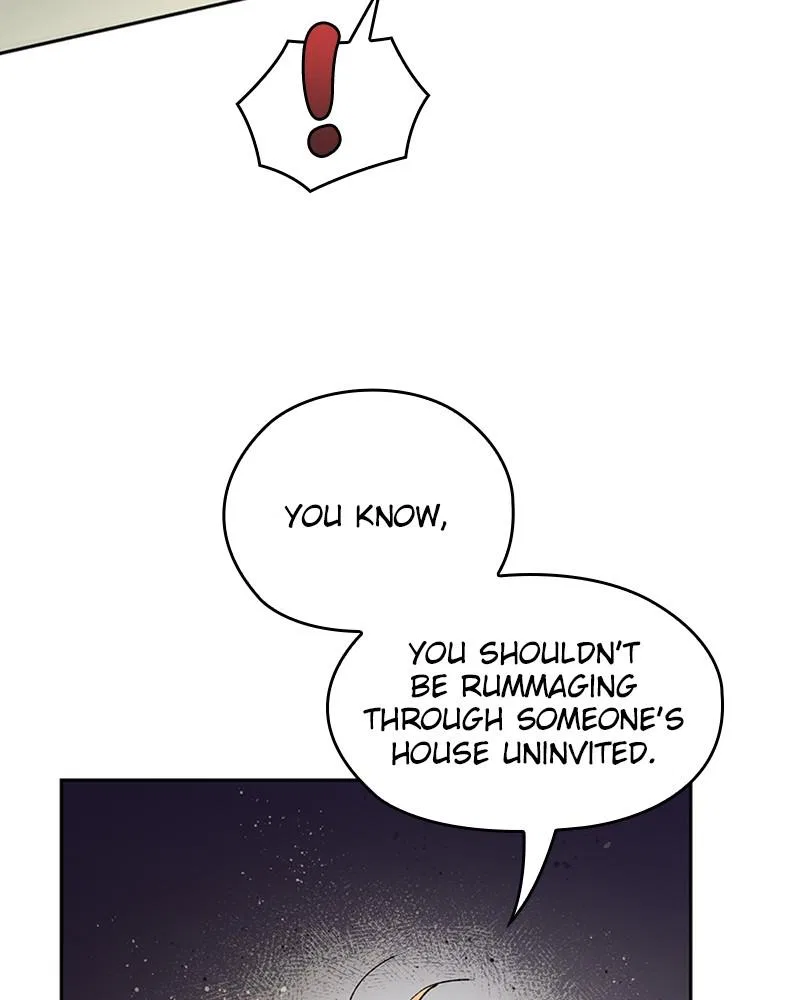 The Bride of a Monster Chapter 73 – Page 109