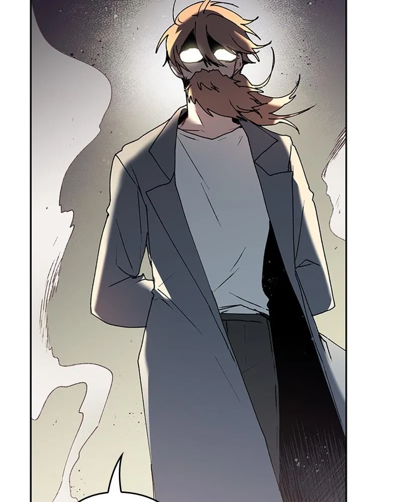 The Bride of a Monster Chapter 73 – Page 110