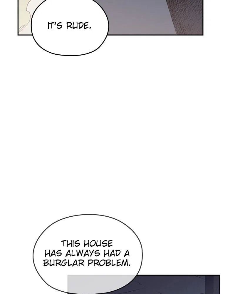 The Bride of a Monster Chapter 73 – Page 111