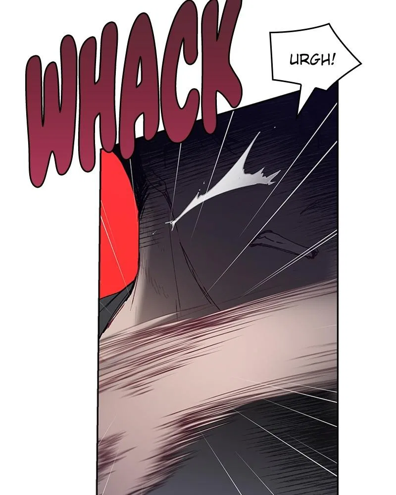 The Bride of a Monster Chapter 73 – Page 115