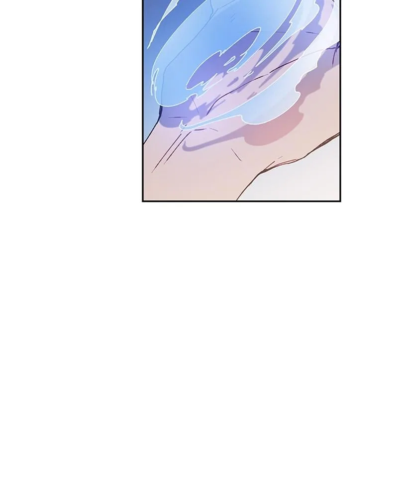 The Bride of a Monster Chapter 73 – Page 117