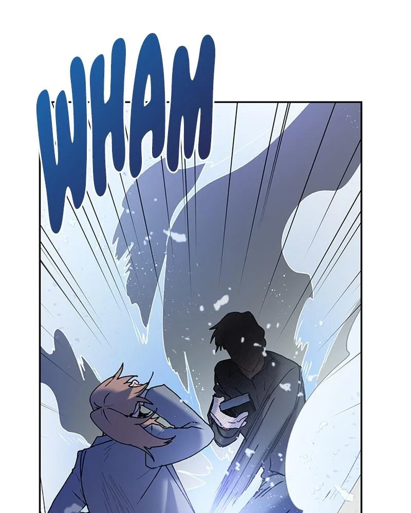 The Bride of a Monster Chapter 73 – Page 118