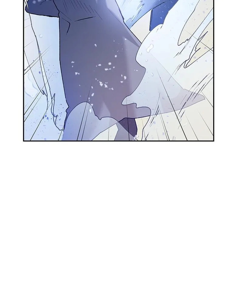 The Bride of a Monster Chapter 73 – Page 119