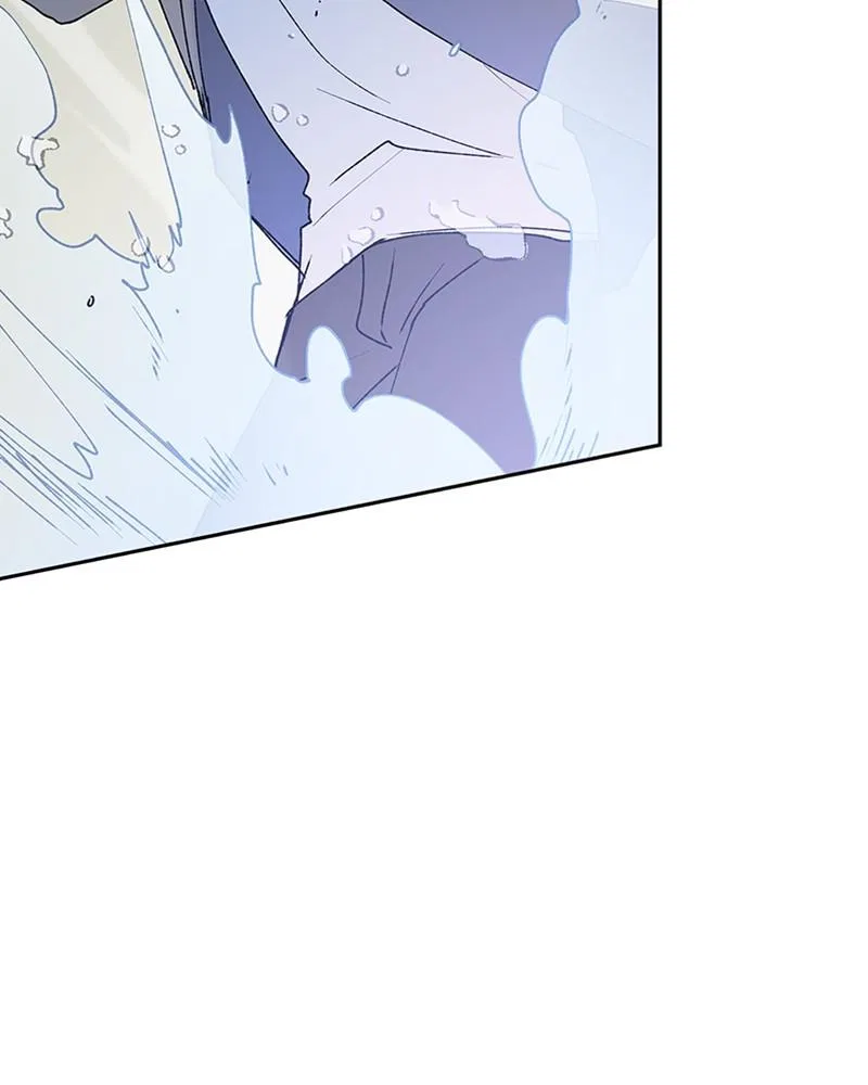 The Bride of a Monster Chapter 73 – Page 121