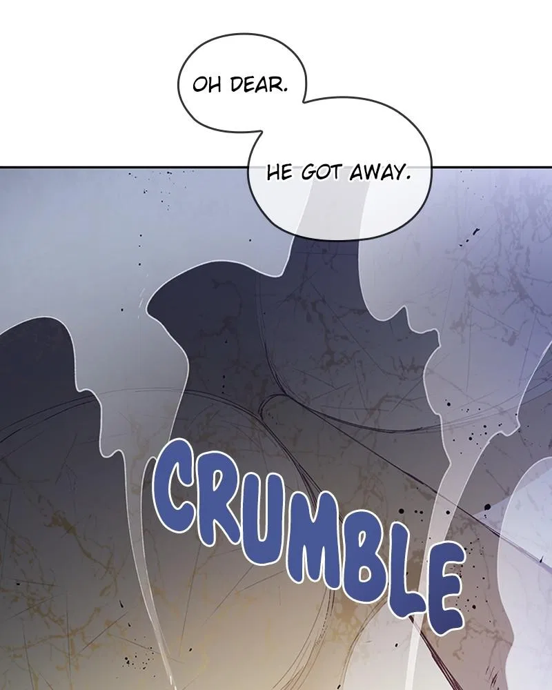 The Bride of a Monster Chapter 73 – Page 122