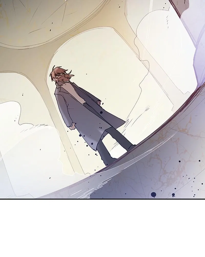 The Bride of a Monster Chapter 73 – Page 123