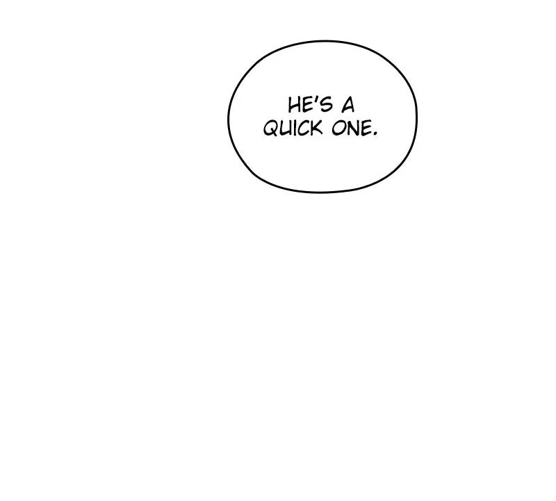 The Bride of a Monster Chapter 73 – Page 124