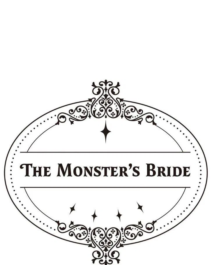 The Bride of a Monster Chapter 72 – Page 1