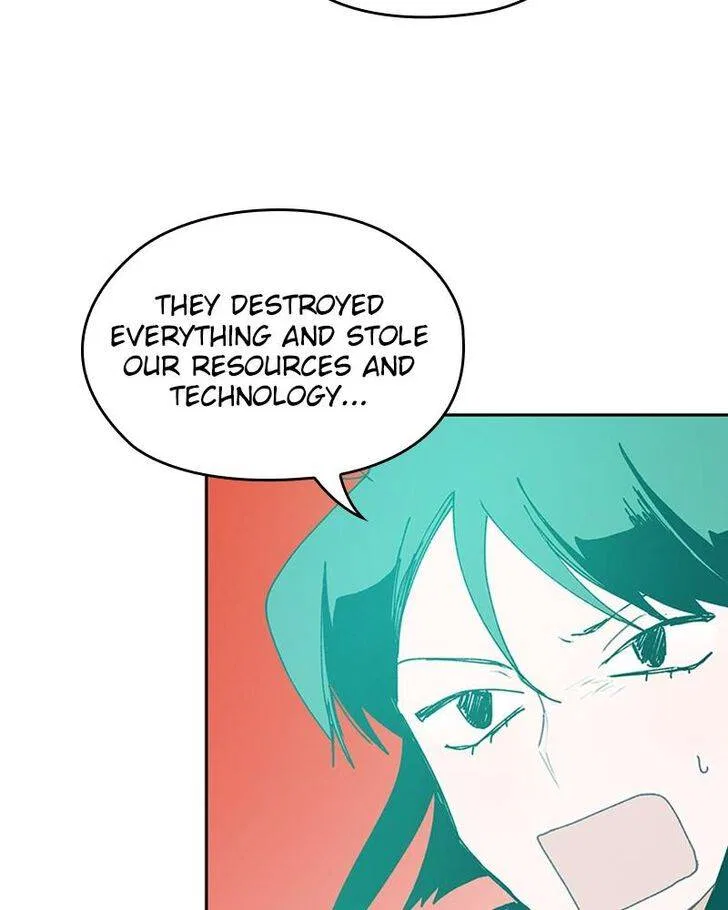 The Bride of a Monster Chapter 72 – Page 6