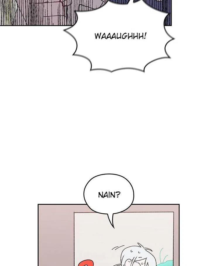 The Bride of a Monster Chapter 72 – Page 14
