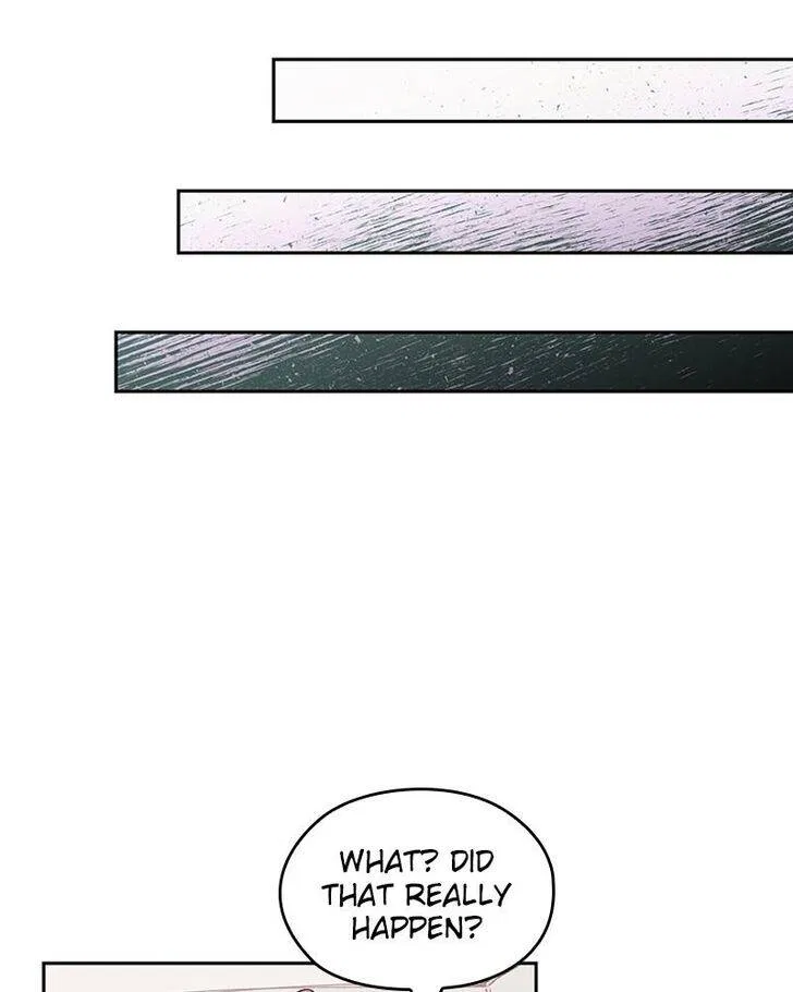 The Bride of a Monster Chapter 72 – Page 16